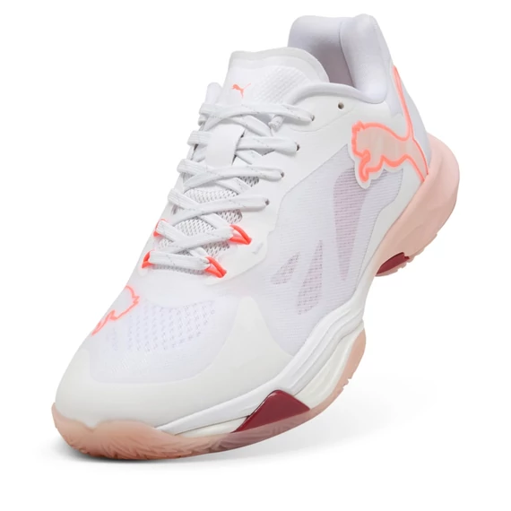 Puma Vantage NITRO W kézilabda cipő