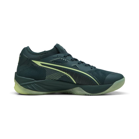 Puma Eliminate NITRO SQD kézilabda cipő 108438