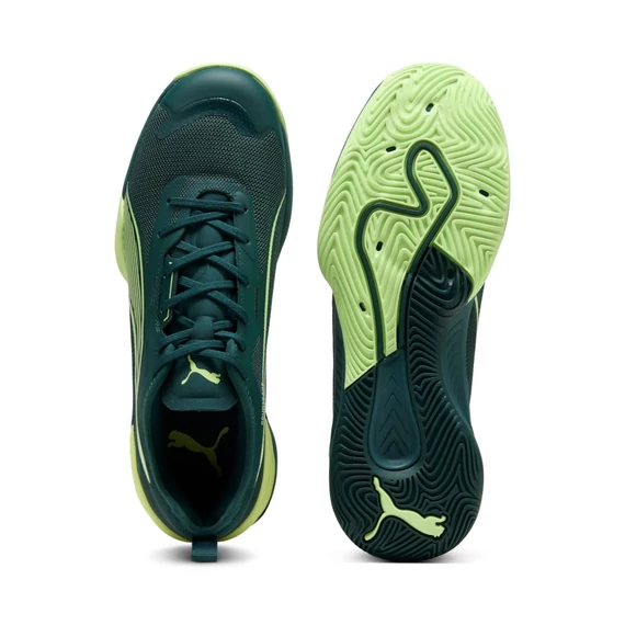 Puma Eliminate NITRO 4  kézilabda cipő