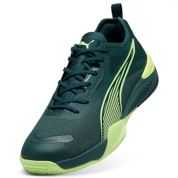 Puma Eliminate NITRO 4  kézilabda cipő