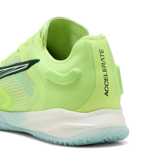 Puma Accelerate NITRO SQD 4 kézilabda cipő