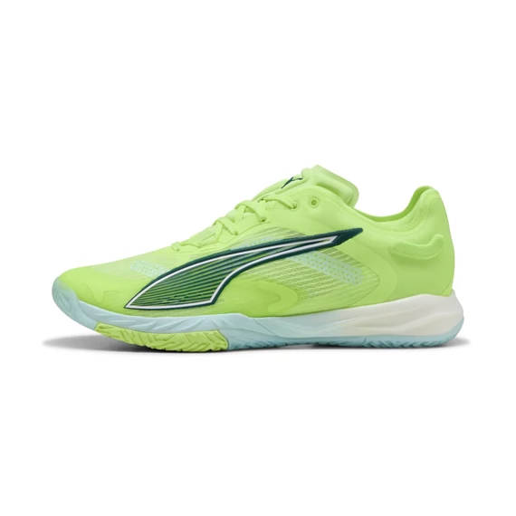 Puma Accelerate NITRO SQD 4 kézilabda cipő