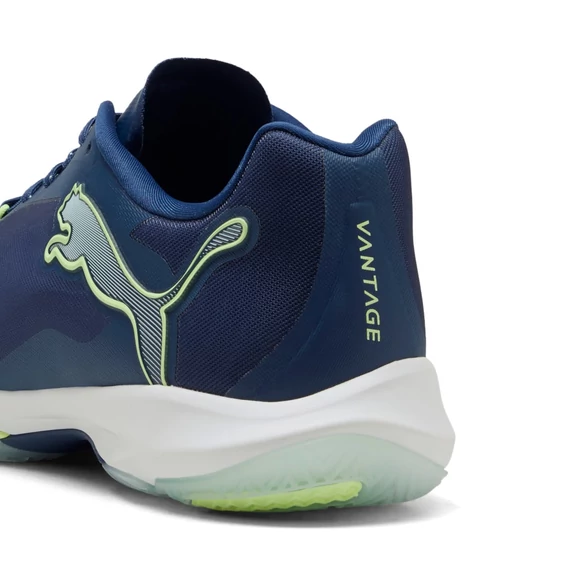 Puma Vantage NITRO  kézilabda cipő