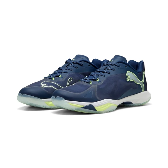 Puma Vantage NITRO  kézilabda cipő