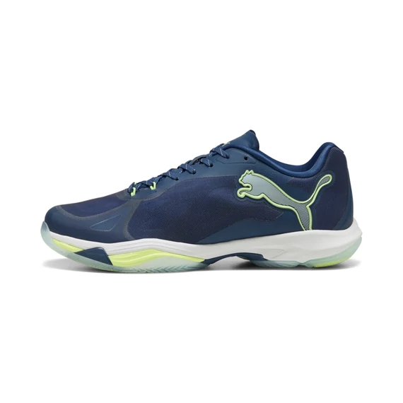 Puma Vantage NITRO  kézilabda cipő