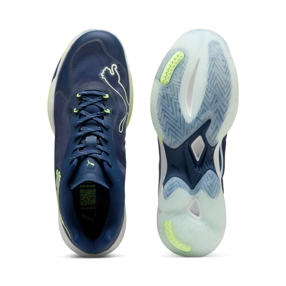 Puma Vantage NITRO  kézilabda cipő