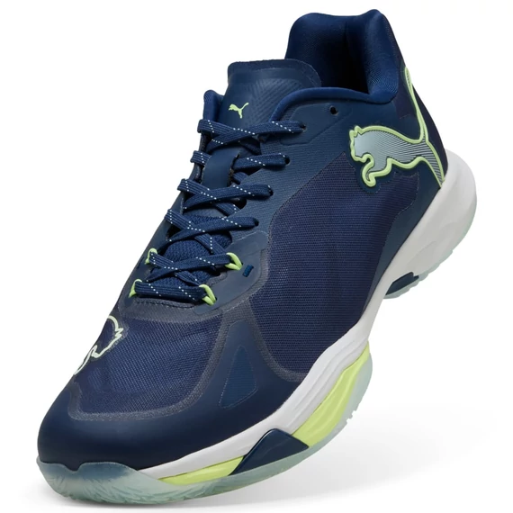 Puma Vantage NITRO  kézilabda cipő