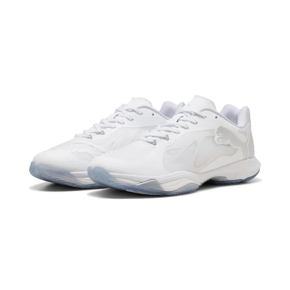 Puma Vantage NITRO  kézilabda cipő