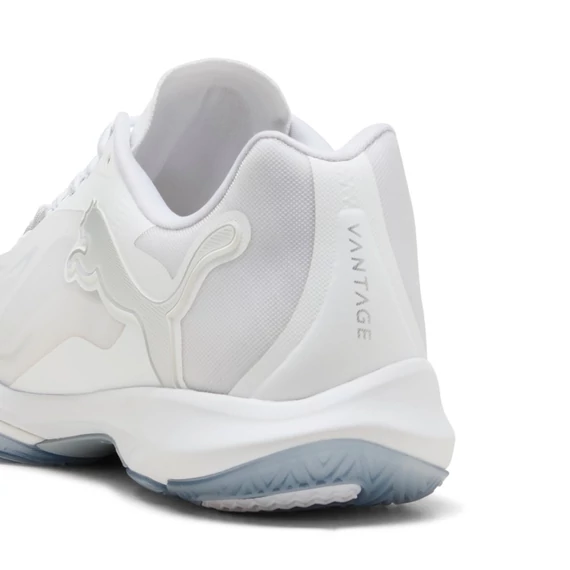Puma Vantage NITRO  kézilabda cipő