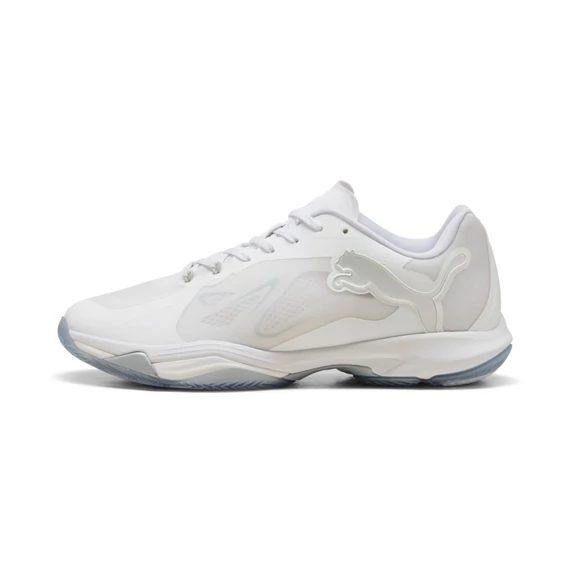 Puma Vantage NITRO  kézilabda cipő