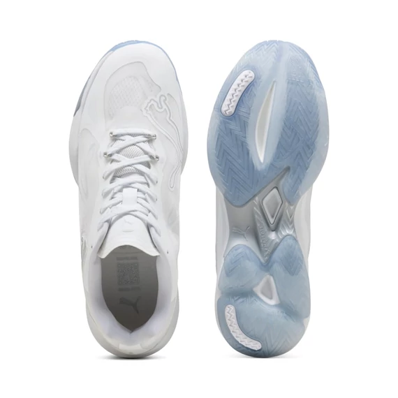 Puma Vantage NITRO  kézilabda cipő