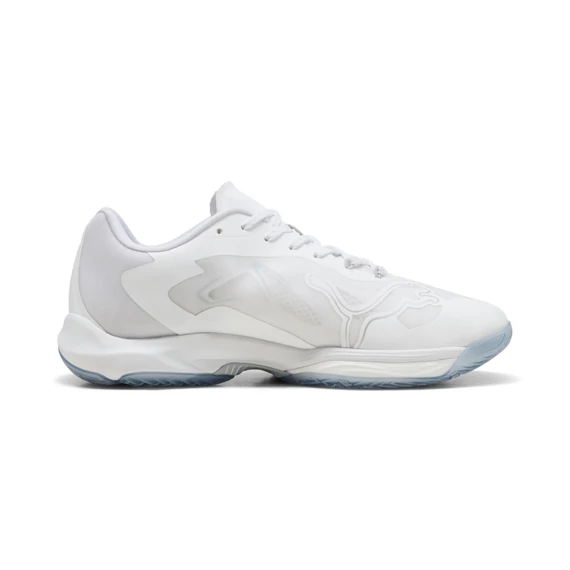 Puma Vantage NITRO kézilabda cipő 108562