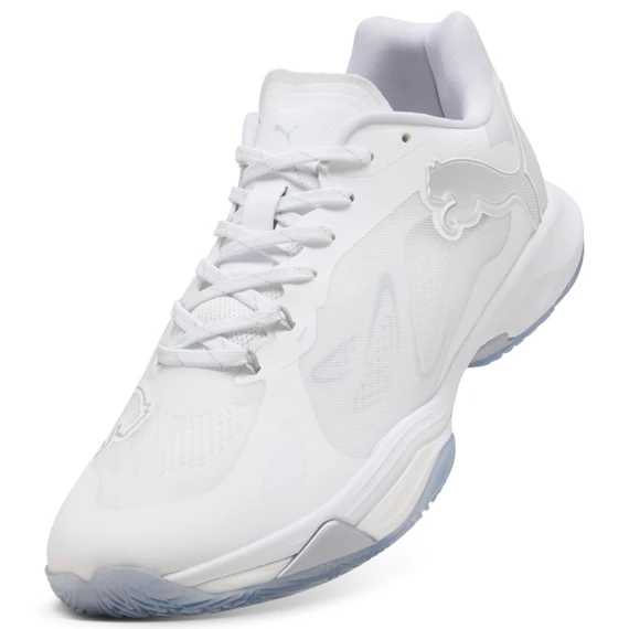 Puma Vantage NITRO  kézilabda cipő
