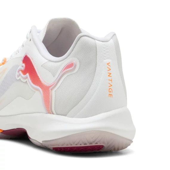 Puma Vantage NITRO W+ kézilabda cipő