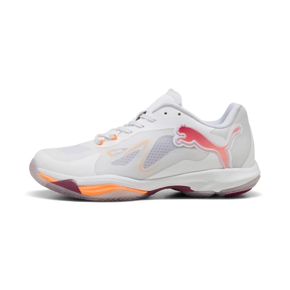 Puma Vantage NITRO W+ kézilabda cipő