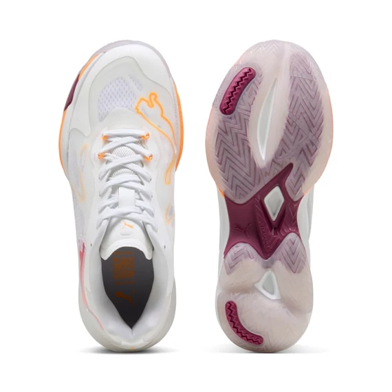 Puma Vantage NITRO W+ kézilabda cipő