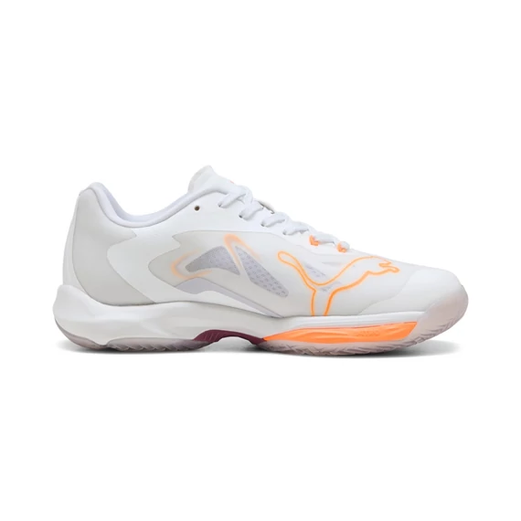 Puma Vantage NITRO kézilabda cipő 108563