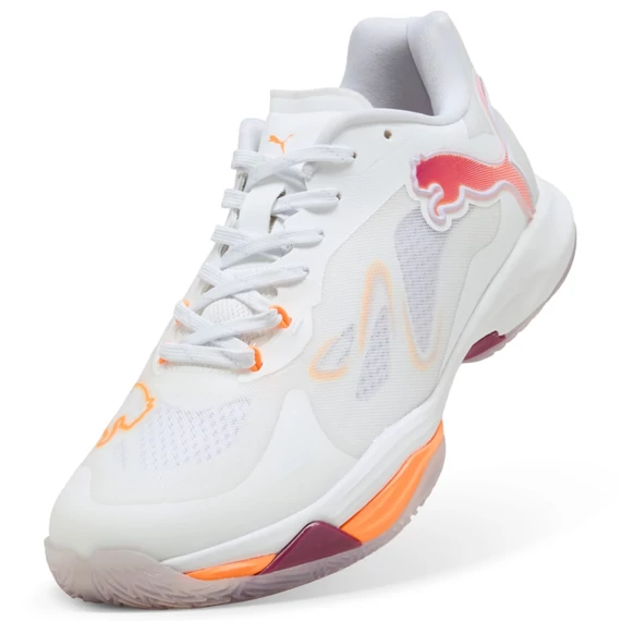 Puma Vantage NITRO W+ kézilabda cipő