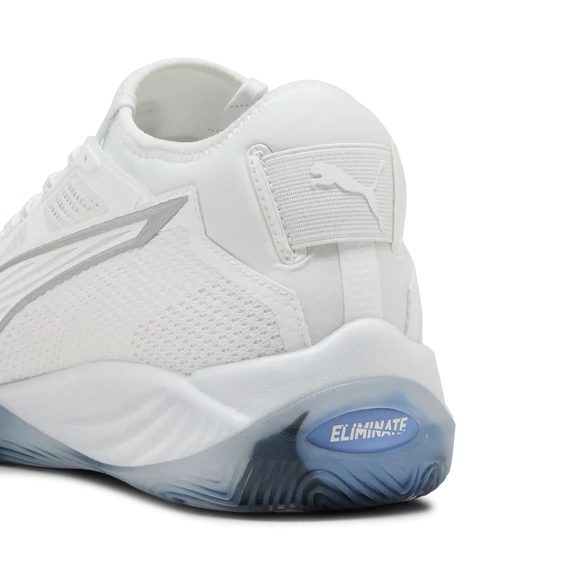 Puma Eliminate NITRO SQD 4 kézilabda cipő