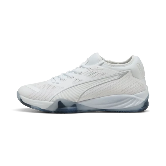 Puma Eliminate NITRO SQD 4 kézilabda cipő
