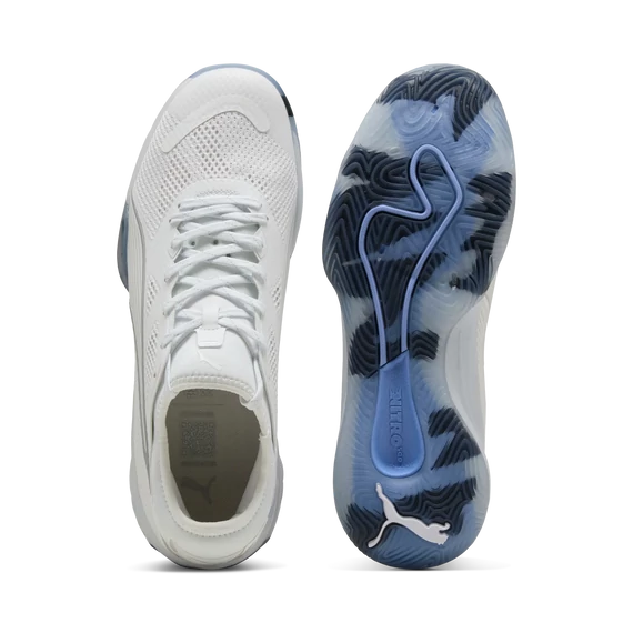 Puma Eliminate NITRO SQD 4 kézilabda cipő