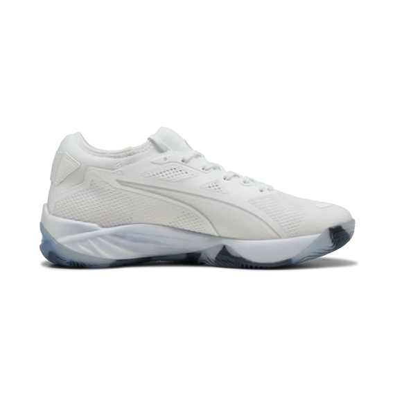Puma Eliminate NITRO SQD kézilabda cipő 108438