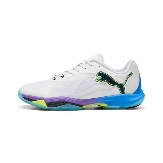 Puma Vantage NITRO Game On kézilabda cipő