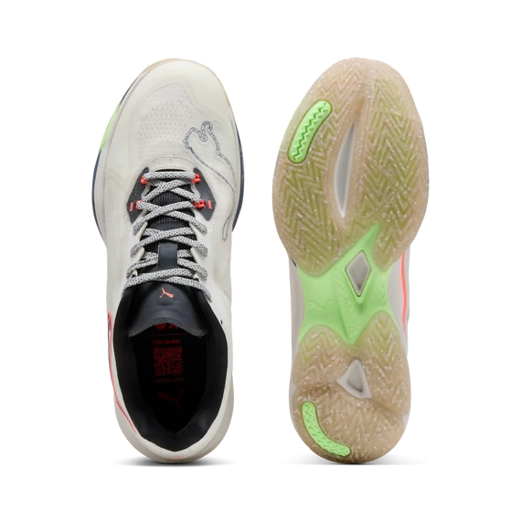 Puma Vantage NITRO Forever.Better Special Edition  kézilabda cipő