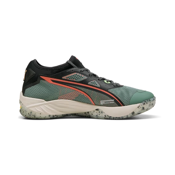 Puma Eliminate NITRO SQD 4 Forever.Better Special Edition kézilabda cipő-108568_01