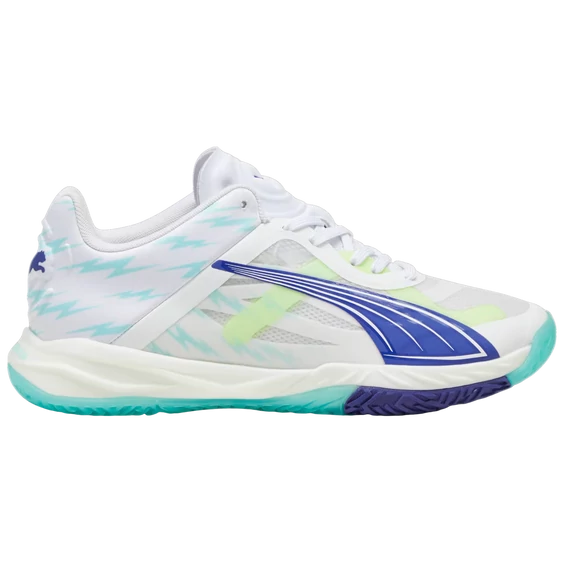 Puma Accelerate NITRO SQD W+ kézilabda cipő
