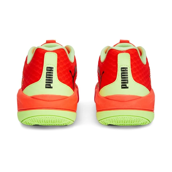 Puma Eliminate Power Nitro II kézilabda cipő
