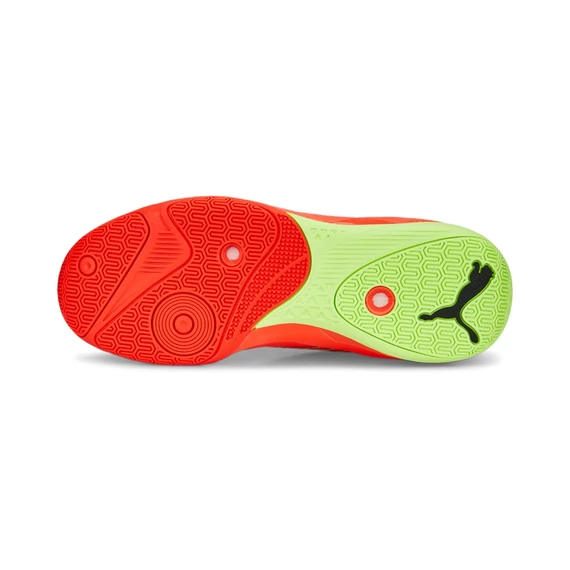 Puma Eliminate Power Nitro II kézilabda cipő