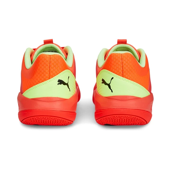Puma Eliminate Pro II kézilabda cipő