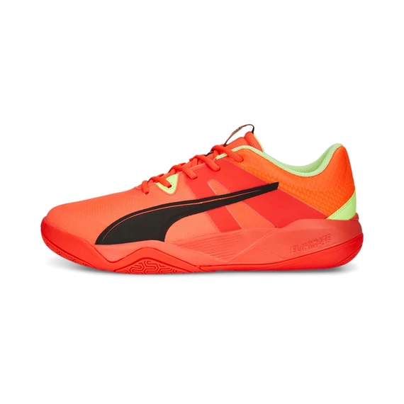 Puma Eliminate Pro II kézilabda cipő