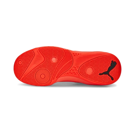 Puma Eliminate Pro II kézilabda cipő