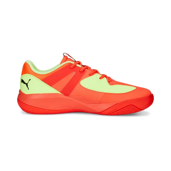 Puma Eliminate Pro II kézilabda cipő