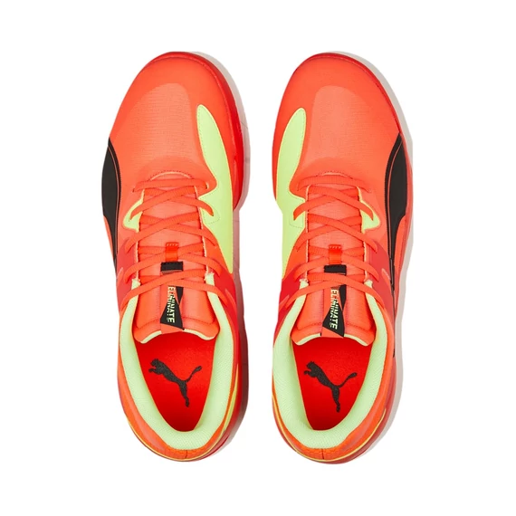 Puma Eliminate Pro II kézilabda cipő