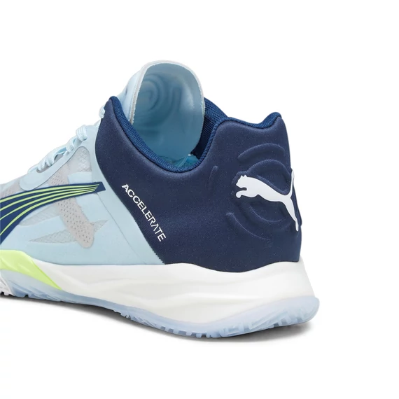 Puma Accelerate NITRO SQD kézilabda cipő