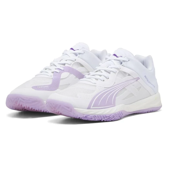 Puma Accelerate NITRO SQD W+ kézilabda cipő
