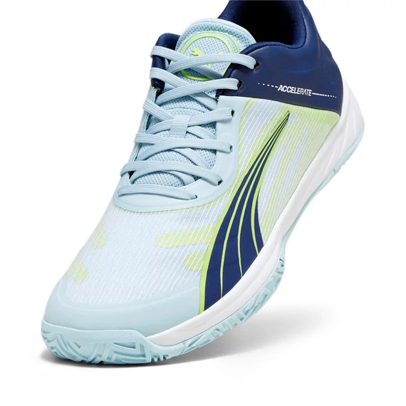 Puma Accelerate Turbo kézilabda cipő