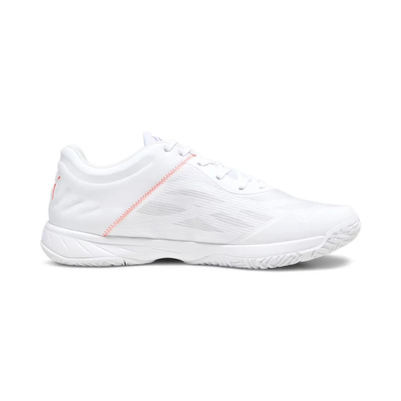 Puma Accelerate Turbo W+ kézilabda cipő
