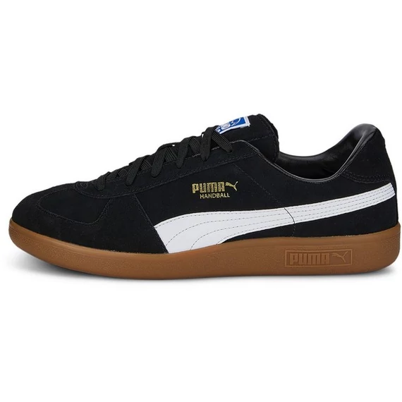Puma Handball kézilabda cipő