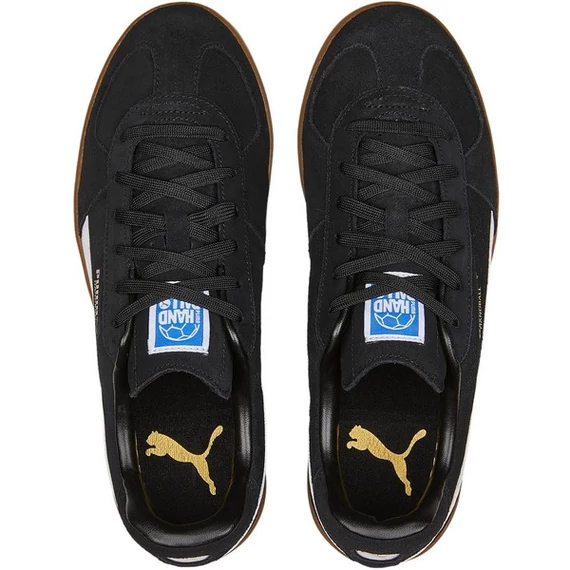 Puma Handball kézilabda cipő
