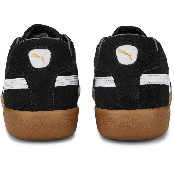 Puma Handball kézilabda cipő