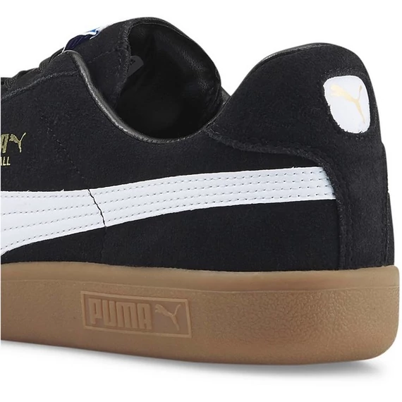 Puma Handball kézilabda cipő