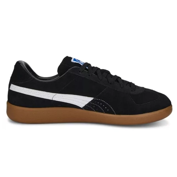 Puma Handball kézilabda cipő