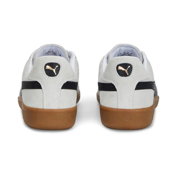 Puma Handball kézilabda cipő