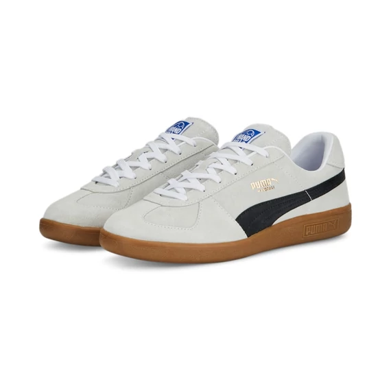 Puma Handball kézilabda cipő