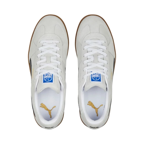 Puma Handball kézilabda cipő
