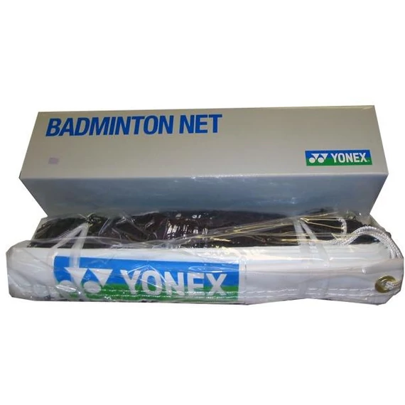 Yonex tollaslabda háló verseny